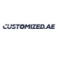 FREE Mockup | Fast Quotes | Top-Rated Corporate Gifts Suppliers in Dubai