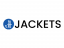 Leather Jackets & Celebrity Outfits