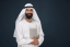 Professional CV writing Saudi Arabia