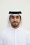 Lead Presentation Specialist & Creative Director at PresentationExperts.ae