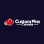 Professional Custom Pin Makers