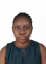 Experienced Administrative officer