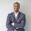 Professional Project Manager -Construction